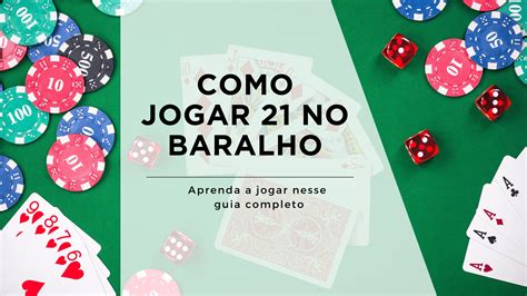 21 jogo de baralho,jogo 21 baralho online